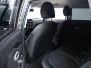 Kia Soul II Рестайлинг Уфа  - изображение 28