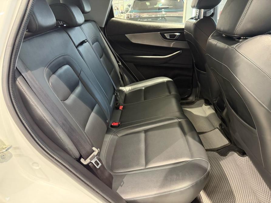 Chery Tiggo 4 Pro I Рестайлинг Екатеринбург  - изображение 15