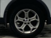 Ford Kuga I Мурманск  - изображение 35