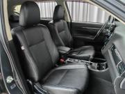 Mitsubishi Outlander III Рестайлинг 2 Подольск  - изображение 33