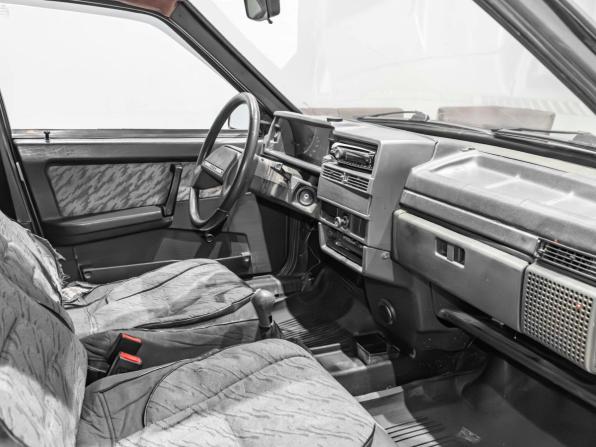 Lada (ВАЗ) 21099 с пробегом 1998 года, цена 107 880 рублей, 196098 км, седан, Автокод Объявления