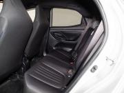 Toyota Yaris IV Иркутск  - изображение 32