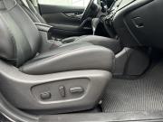 Nissan X-Trail III Рестайлинг Екатеринбург  - изображение 48