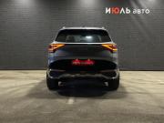 Kia Sportage V Челябинск  - изображение 29