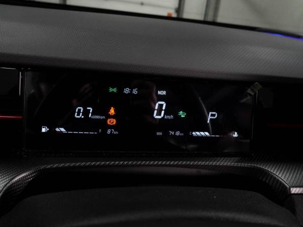 JETOUR DASHING I с пробегом 2024 года, цена 2 699 000 рублей, 7417 км, внедорожник, Автокод Объявления