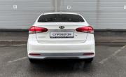 Kia Cerato III Рестайлинг (Classic) Санкт-Петербург  - изображение 22