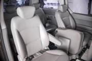 Hyundai Grand Starex I Пермь  - изображение 29