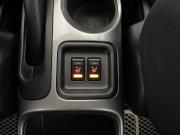 Nissan Juke I Псков  - изображение 38