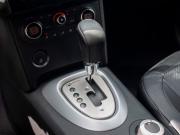 Nissan Qashqai I Курган  - изображение 33