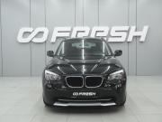 BMW X1 I (E84) Ростов-на-Дону  - изображение 19