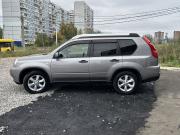 Nissan X-Trail II Ярославль  - изображение 48