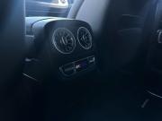 Mercedes-Benz G-Класс AMG II (W463) Новосибирск  - изображение 59