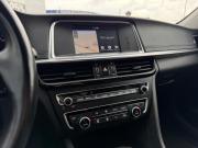 Kia Optima IV Рестайлинг Набережные Челны  - изображение 40