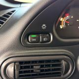 Lada (ВАЗ) Niva Travel I Нижнекамск  - изображение 49