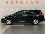 Ford Focus III Волгоград  - изображение 29
