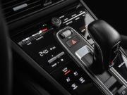 Porsche Cayenne III Тюмень  - изображение 59