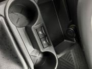 Lada (ВАЗ) Granta I Воронеж  - изображение 38