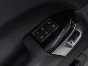 Land Rover Range Rover Sport II Рестайлинг Ростов-на-Дону  - изображение 38