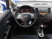Nissan Tiida I Москва  - изображение 26