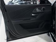 Chery Arrizo 8 Новосибирск  - изображение 36