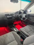 Honda Civic Ferio III Екатеринбург  - изображение 27