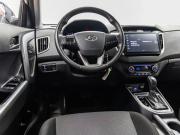 Hyundai Creta I Рестайлинг Волгоград  - изображение 50