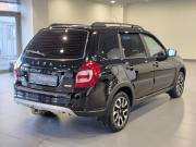 Lada (ВАЗ) Granta I Рестайлинг Казань  - изображение 28