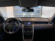 Land Rover Discovery Sport I Чебоксары  - изображение 44
