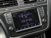 Volkswagen Tiguan II Нижний Новгород  - изображение 54
