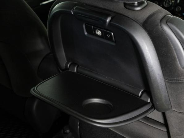 Citroen C3 Picasso I с пробегом 2009 года, цена 599 000 рублей, 189074 км, компактвэн, Автокод Объявления