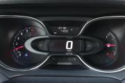 Renault Kaptur I Брянск  - изображение 43