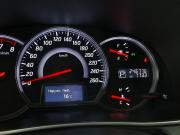 Nissan Teana II Рестайлинг Нижний Новгород  - изображение 44