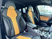 BMW X4 M I (F98) Краснодар  - изображение 27