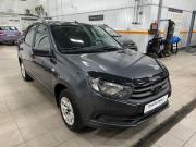 Lada (ВАЗ) Granta I Рестайлинг Санкт-Петербург  - изображение 21