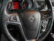 Opel Mokka I Воронеж  - изображение 32