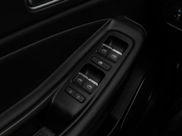 Omoda S5 с пробегом 2023 года, цена 1 599 000 рублей, 38753 км, седан, Автокод Объявления