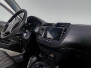 Honda Civic VII Рестайлинг Нижний Новгород  - изображение 18