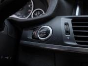 BMW X3 II (F25) Краснодар  - изображение 42