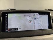 BMW X5 III (F15) Санкт-Петербург  - изображение 51