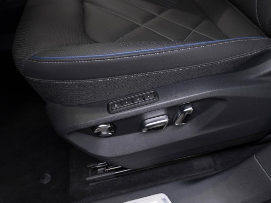 Volkswagen Talagon I Рестайлинг Москва  - изображение 24