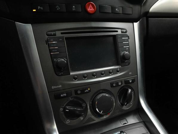 Opel Antara I Рестайлинг с пробегом 2013 года, цена 1 250 000 рублей, 126764 км, внедорожник, Автокод Объявления