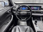 Chery Tiggo 4 I Рестайлинг 2 Стерлитамак  - изображение 68