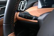Geely Atlas II Новороссийск  - изображение 40