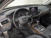 Audi A6 IV (C7) Москва  - изображение 45