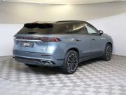 Jaecoo J8 Санкт-Петербург  - изображение 27
