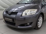 Toyota Auris I Волгоград  - изображение 44