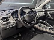 Geely Coolray I Москва  - изображение 42