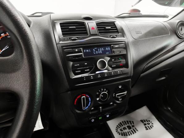 Lada (ВАЗ) Granta I Рестайлинг с пробегом 2021 года, цена 670 000 рублей, 40857 км, седан, Автокод Объявления