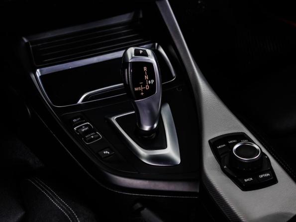 BMW 1 серии II (F20/F21) Рестайлинг 2 с пробегом 2019 года, цена 2 090 000 рублей, 141600 км, хэтчбек, Автокод Объявления