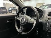 Volkswagen Polo V Рестайлинг Пермь  - изображение 29